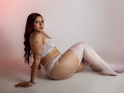 VioletteKourtney