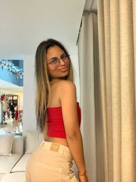 erynlee from Jerkmate