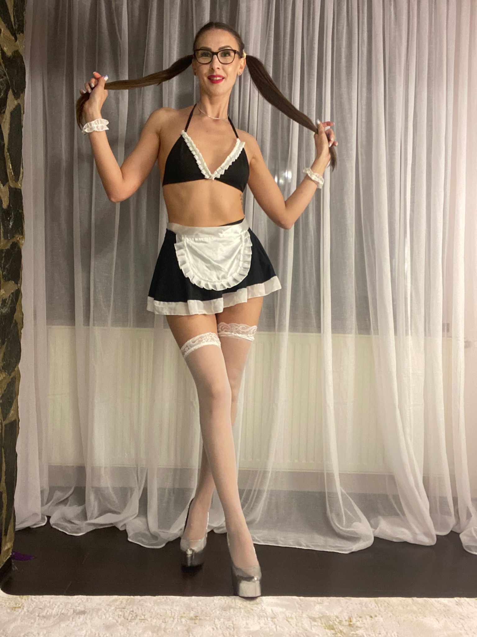 JessicaRidge