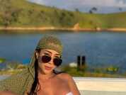 CamilaMoretti