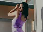 emilyramiirez pic