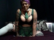 jadeheart pic
