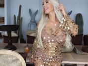 babbiebia pic
