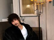 foxxi18 pic