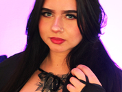 liilymoore pic