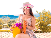 roxiesummers pic