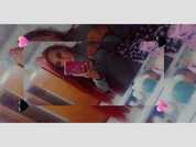 annarose19