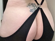 sceather_ela pic