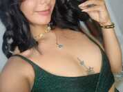 Meegumybrown