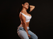 sara_leblanc pic
