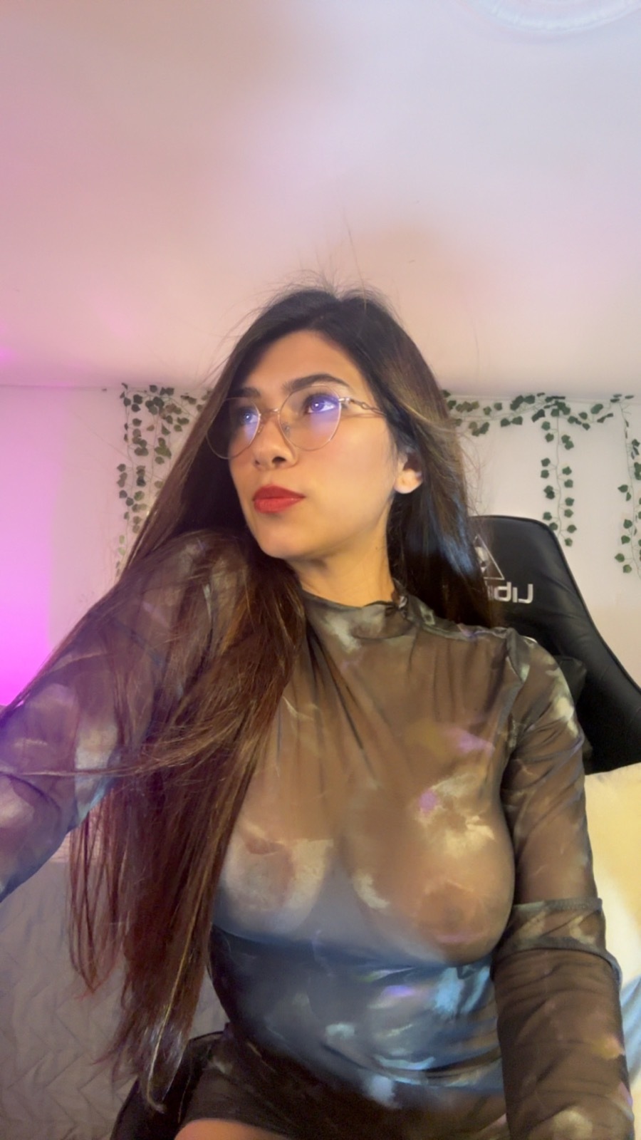 MadelineBrooks picture 5