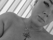 brattyprincessx photo