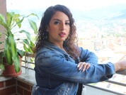 aprilroxs pic
