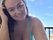 kourt_kash pic