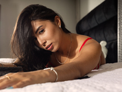 misstianax pic