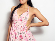 crystallthonpsom pic