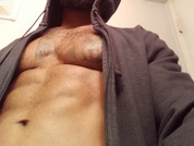 JayceonMacN