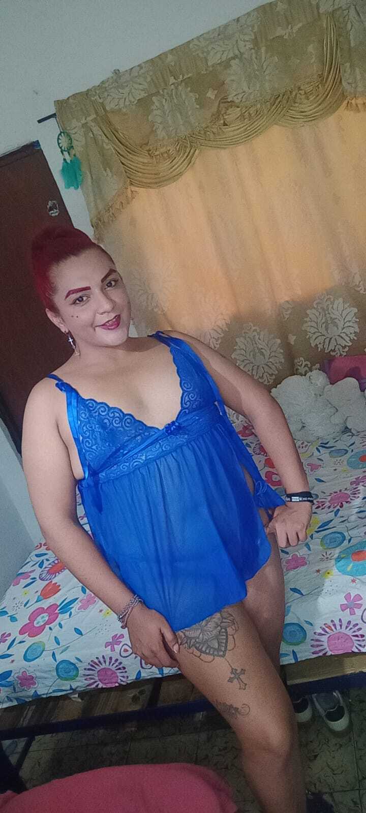 aleja01201