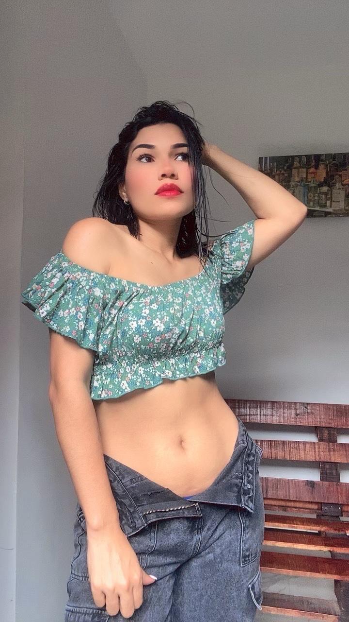 kathemosss from Jerkmate