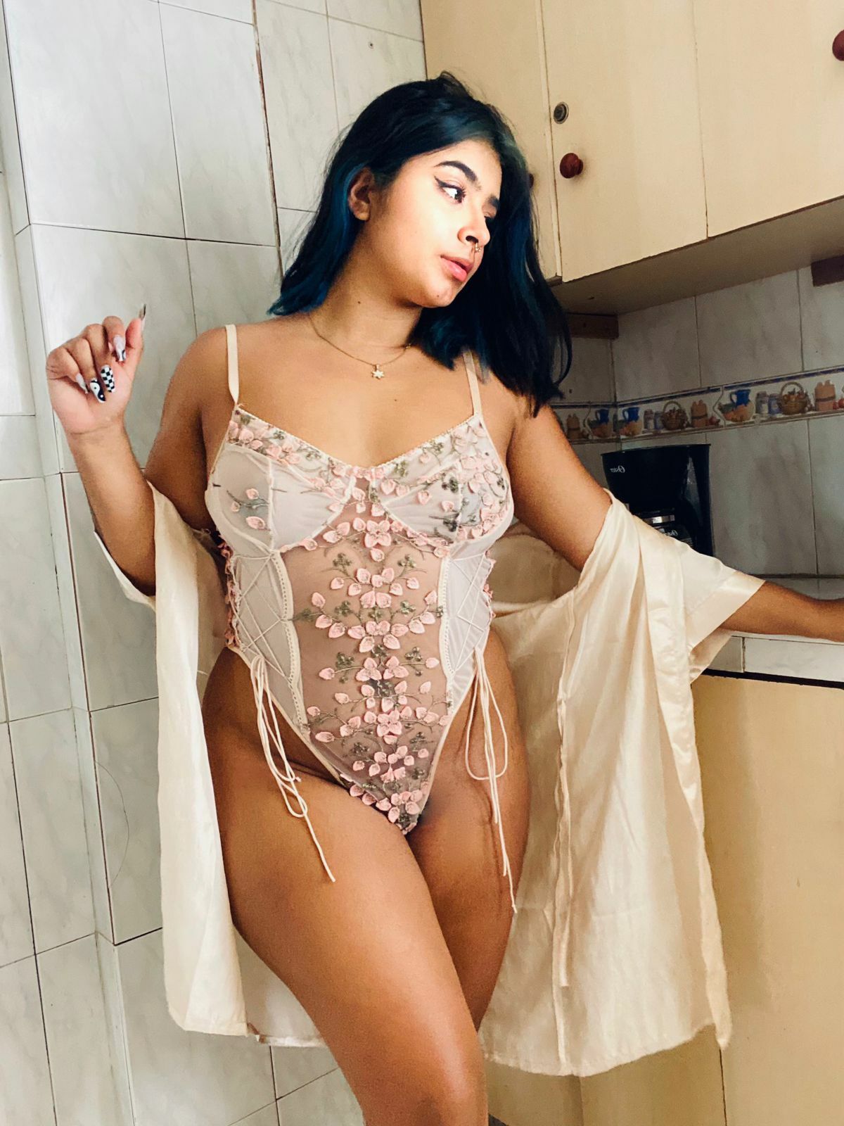 AliiceWonderland