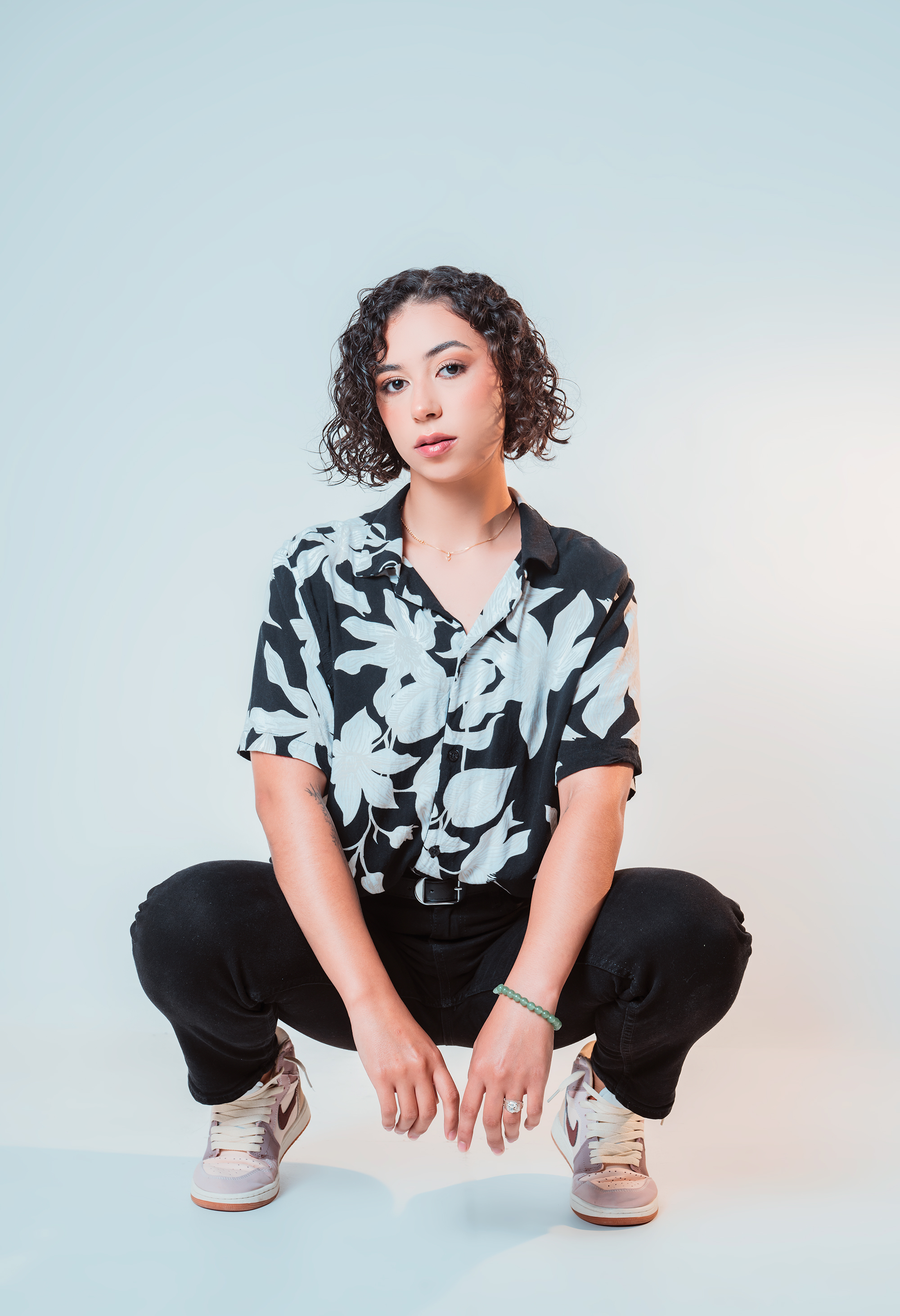 AlliceStevens picture 1