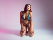 SelenaDecker