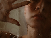 orianarousell pic
