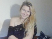 alissonshy pic