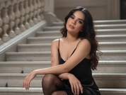 Adelle_Collinss