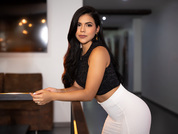 CamilaFalcone