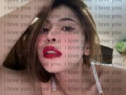 HootAsianfoxxx Cam  » Live Japanese Cam Girl Photo