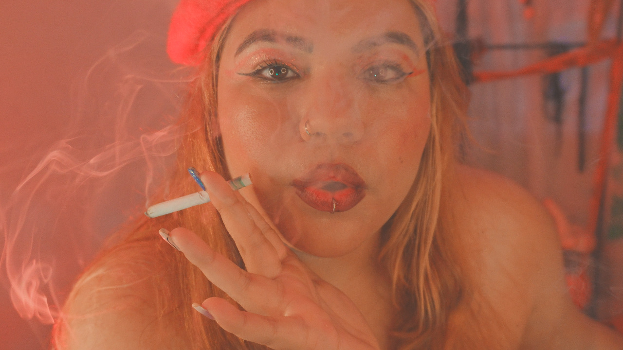 samantalovexxx from Jerkmate