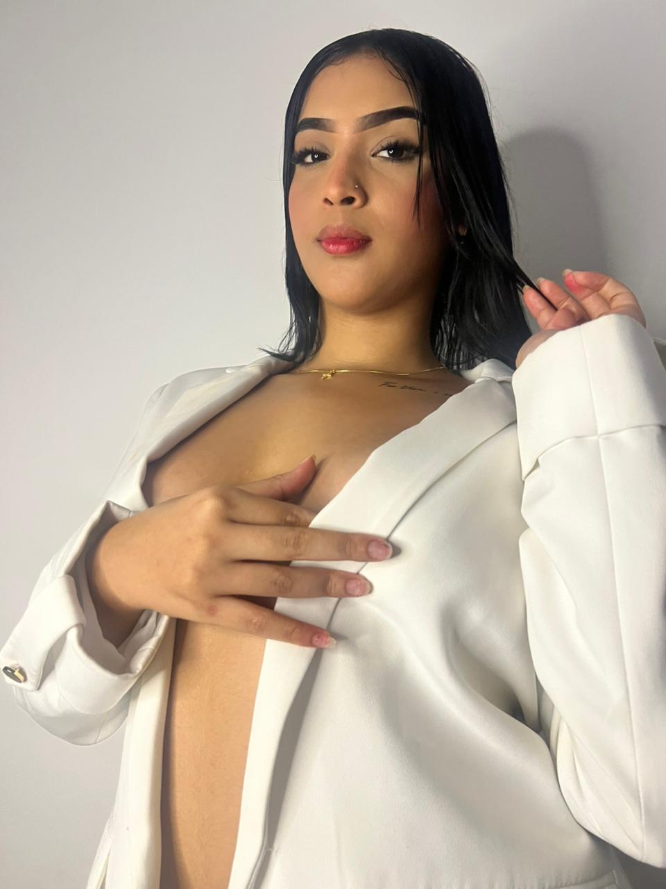 MiaNumia