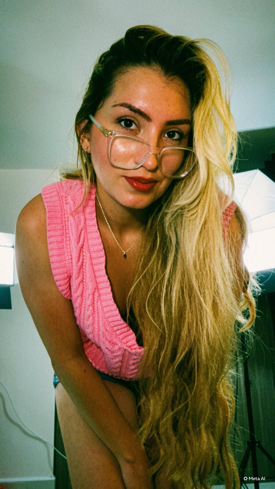 Ninablaze27