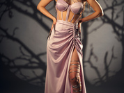 angeladevin pic