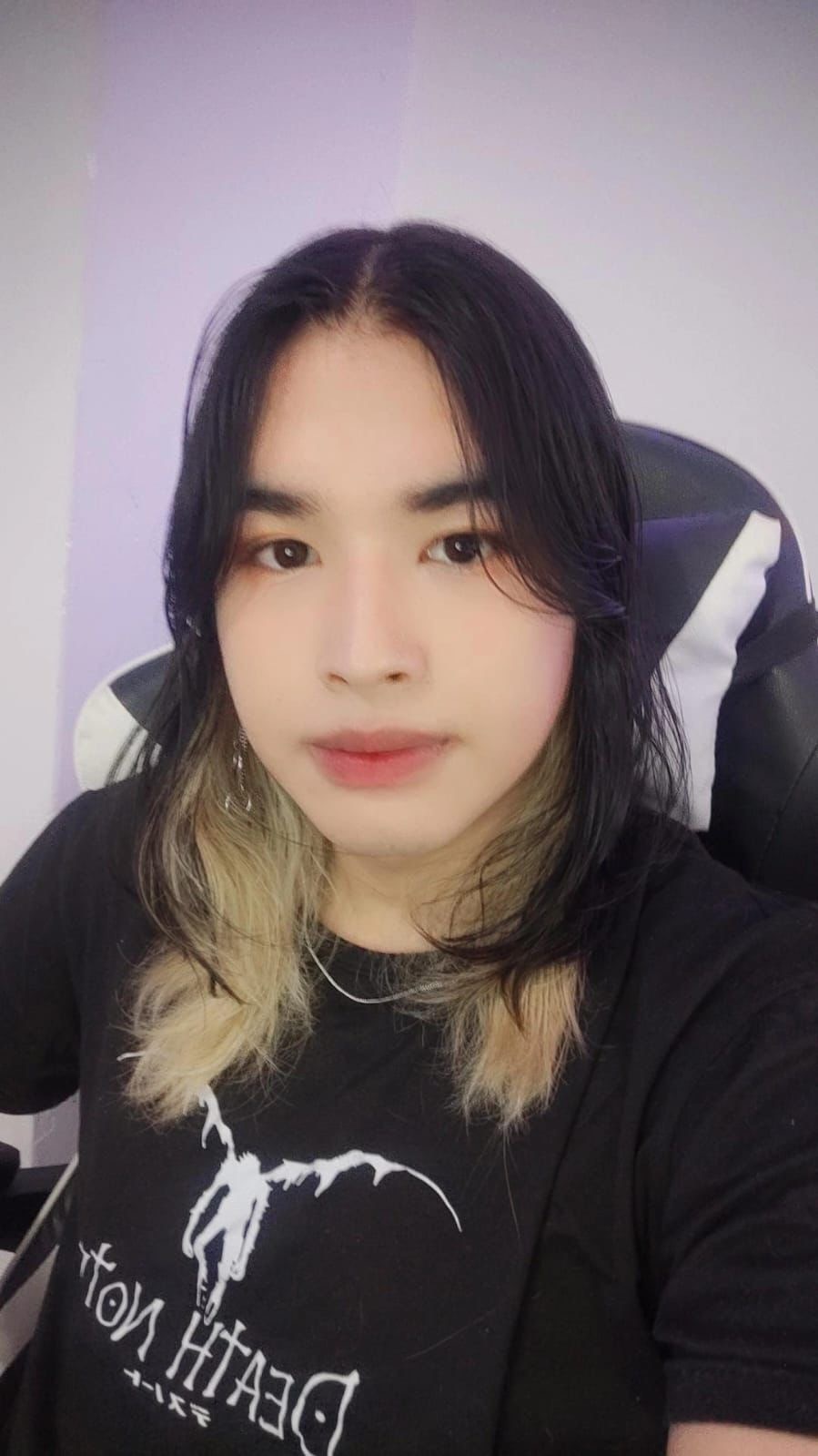 jordiwilld from Jerkmate