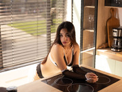 candyrouss photo