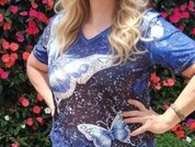 horny_stepmom pic