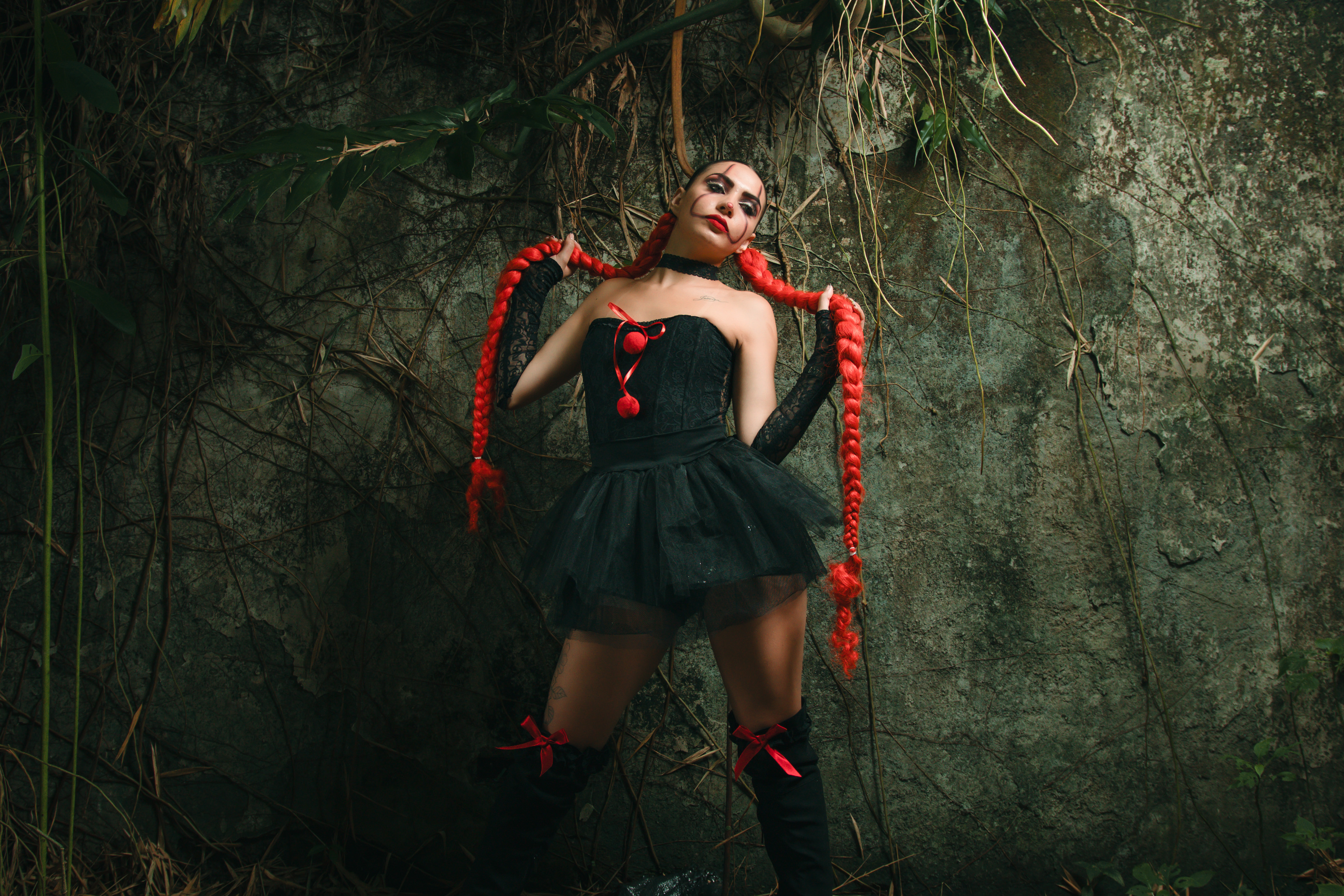 celestebaker from Jerkmate