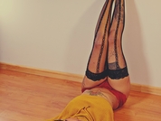 EvaLillith