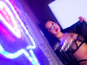 miasweet100 pic
