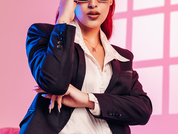 HeidyRousse