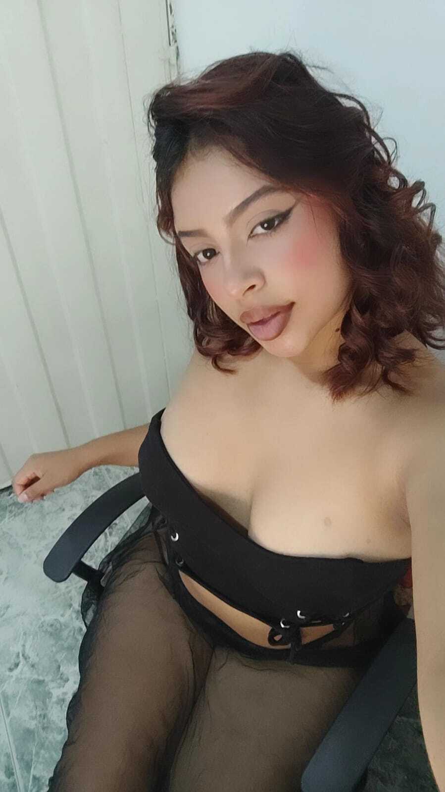Miss_Amara