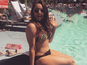 xosandratemplexo pic