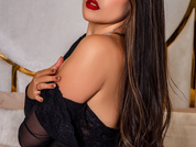 brianahunter69 pic