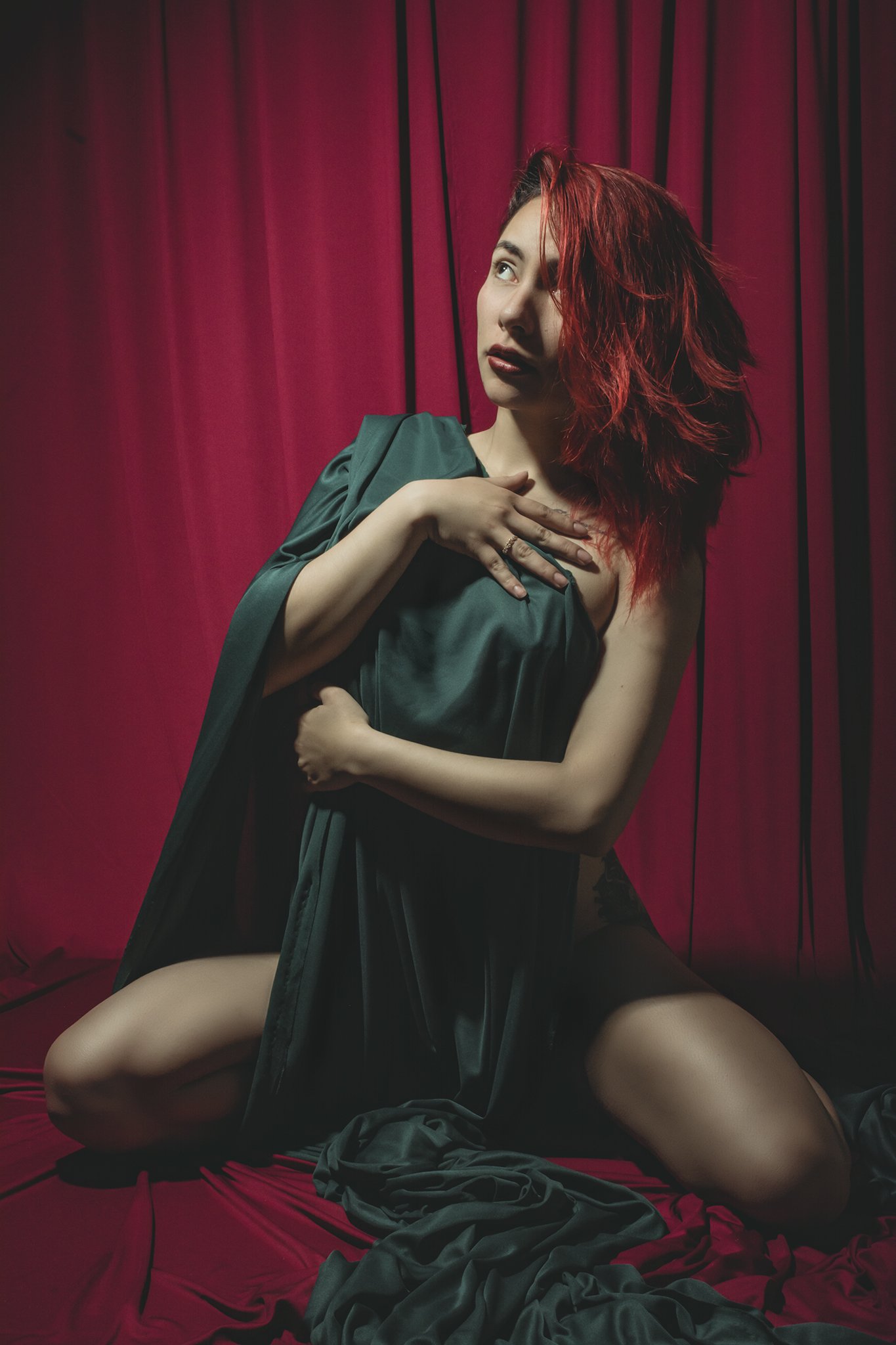 ValeryHarllow picture 5