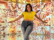 SiennaDison