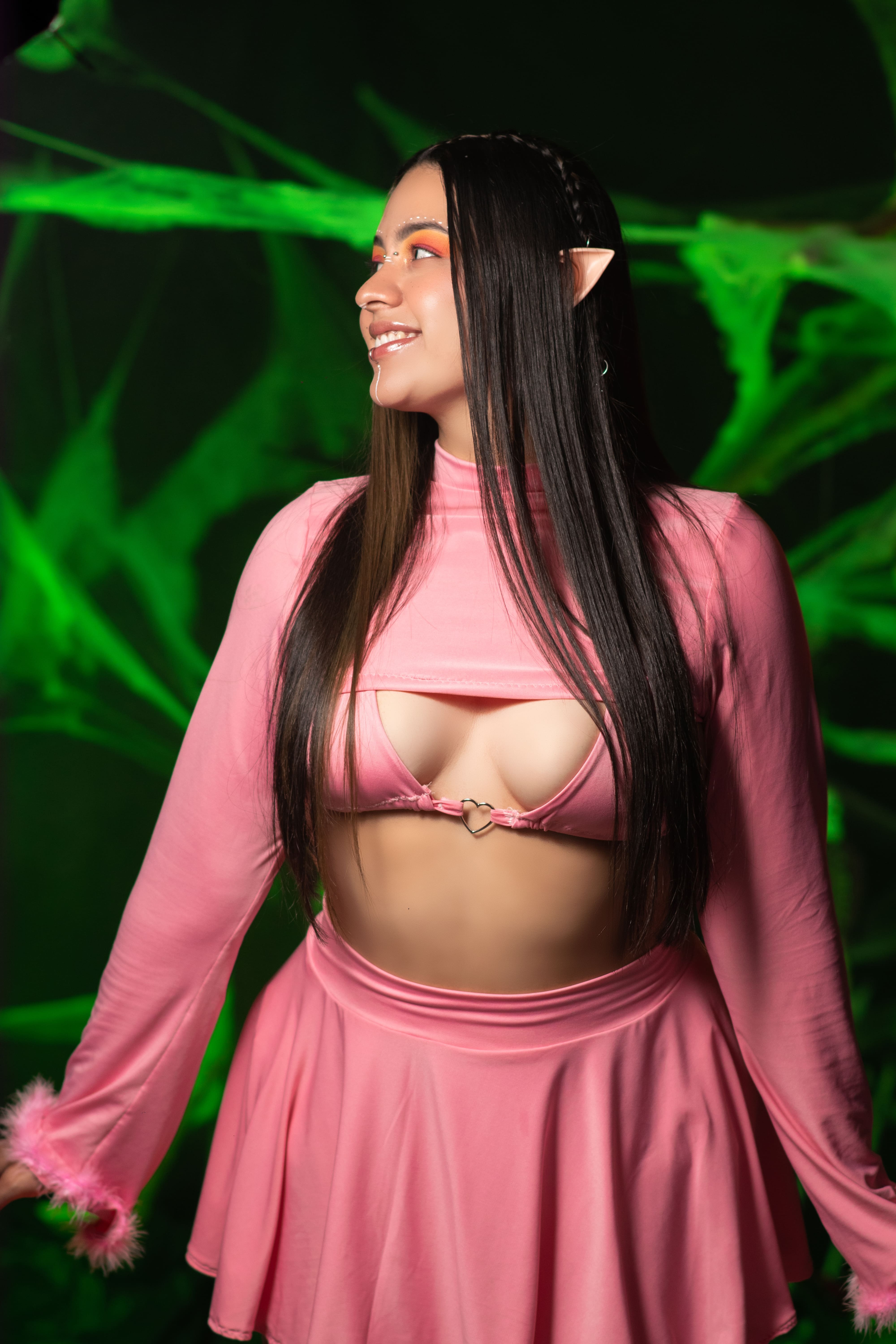 Zoe_Drake