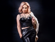 EllianaReese
