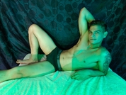 Victor_Warren